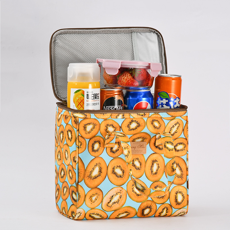 微信图片_20210527103740