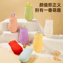 ���Q�F؛��ݿɐۿ�ͨ���zעˮ��ˮ�����������������ů�ִ����l