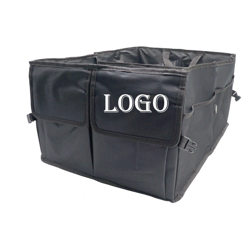 Storage box