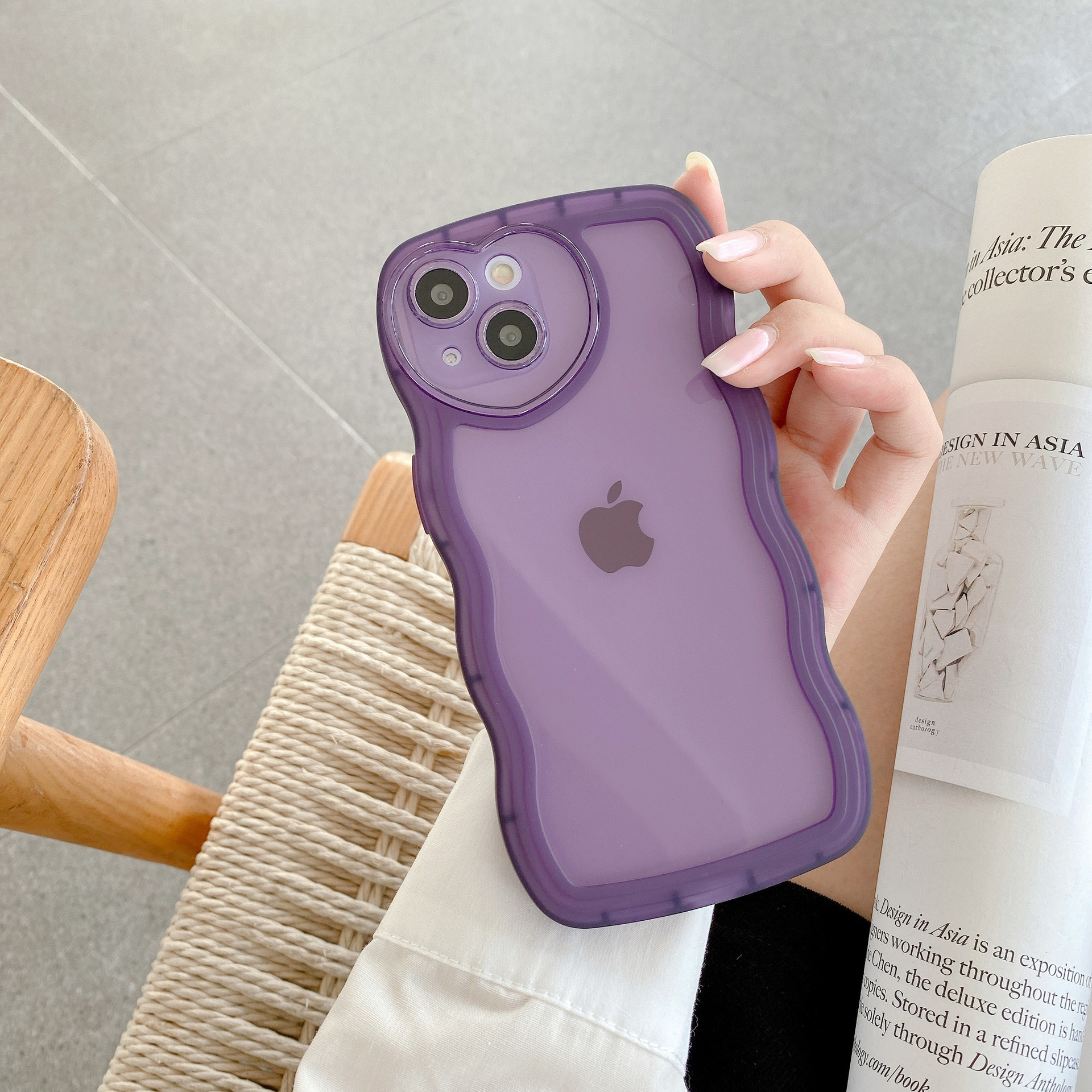 2022_07_09_13_58_IMG_4003