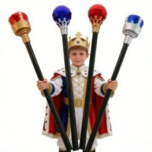 ��ͯ�ݳ��aƷ��������cosplay�����f�}�����������������ħ����