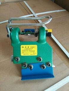 �֓u�C�^���� �Ԅӷ���� �Ԅ��^���� ����� �M�C�Ԅ��^����