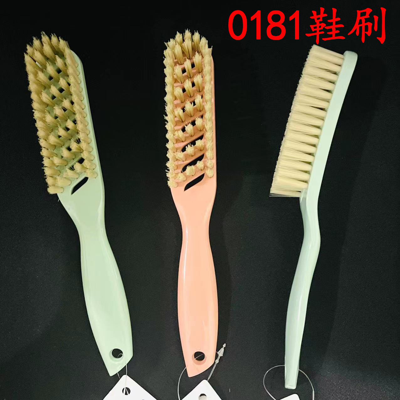 0181Ьˢ�������ˢ��ǿ�����ϴ��ˢ����Ьˢ��ˢ�ذ�ϴ��ˢ����