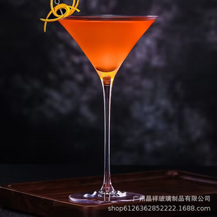 ���鲣����ʽ�����R���ᱭ�p��ˮ�������R���ᱭ�ֹ����_�uβ�Ʊ�