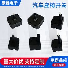 ��܇�����_�P΢�������{���_�P���������{���U��܇�_�P�܄�С�_�P