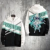 Sweatshirt-001