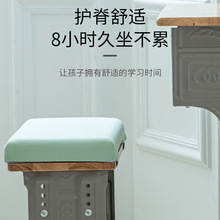 �W�����|���Ҍ��þ������۳��������Ή|��ͯ����ƨ�ɿɹ̶��羳