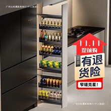 �ߙ������@�N�������ԊA�p��ʳ���ռ{������խ�p���@������X�Ͻ�