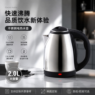 �羳���S���l���Q���P�늟�ˮ�ؼ��ß�ˮ��ʳƷ���ԄӔ���ˮ��