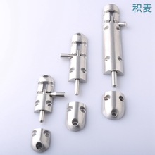 304���P䓲��NCX614-1-2-3���T���b�T˨�i�������늙��ߵ͉��T�N