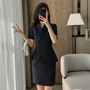 �ļ�����������b���bŮ�Ƶ�ǰ̨�Ӵ����b�錚�����b���|��������