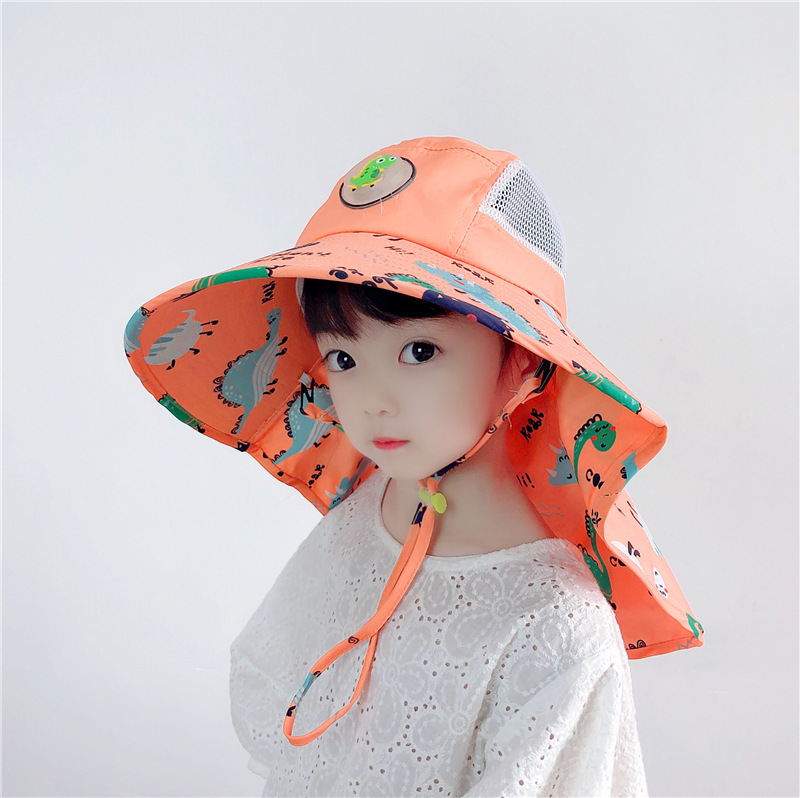 2021-04-27 091224.jpg