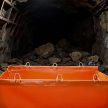 �V�ø���ˮ�� ���¸����Oʩ ��ȼ���o� ���췽�� ��Ч���� ��ȫ