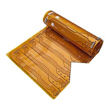 深圳厂家直销PCB抄板BOM表原理图解密 贴片插件焊接打样批量生产