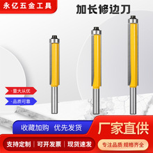 ���L��߅��8�����I�������S�ДU��������ë����߅�C�ľ�ľ����