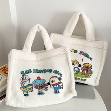 Ү�Z/�ﶬ�n��ë�q����Ů���s�ٴ�������ɲ�ж�玧б���