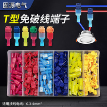 T�ͷ־����ƾ����ٽӾ�����늾���ྀ�B������Ͳ���Ӿ�������^