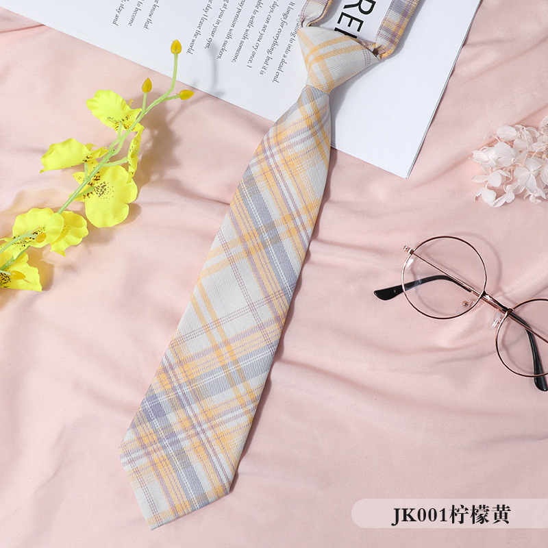 JK001柠檬黄.jpg