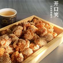 �L�����l�ִ�֥���� ���փȴ� �ɿ������ִ�֥����