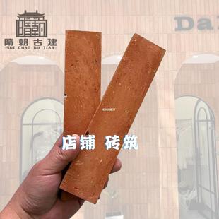 ͏dȵϼtuƬWtutu͹żtuuluNƬ