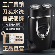 lwFS711횵p^Dʽ늄ӹκʿʽ횵