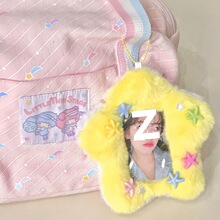 �ɐ����ǿ���ë���׽������耳׿ے���������翨С���׈@�֔[��