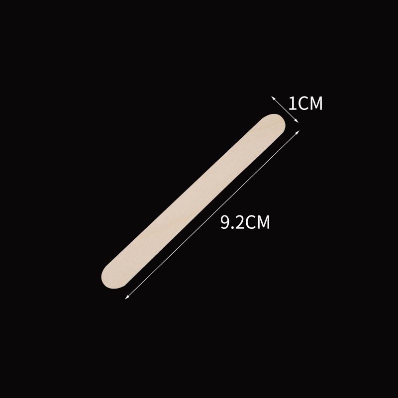 Mixing stick