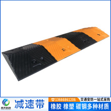 �p�َ��p�ٰ�С�^���ù�·��·�µ����z�T䓼Ӻ���܇���ىž��_��