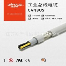 UL2725���˔�����| �͉���̖������ IO���ο�����|  HDMI��