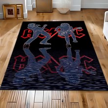 TEMU¿uL̺Lӹĉ|͏dɳl̺ܛHwҴ߅̺