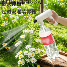 늄Ӈˮس늝ˮˮ؝F๦坍ˮ