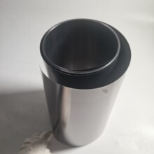钨箔 钨片 医疗用钨箔 钨箔钨片生产厂家 厚度0.03mm钨材料加工