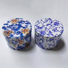 羳໨ɈD\Ͻƽ463mmĥ Herb Grinder