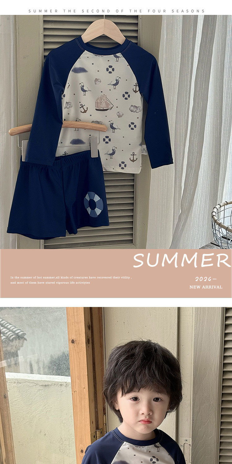 hmqViviiyNSAyin9WuaQt/krEkOobZyzj0uU