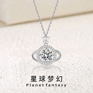 �����������p��С�����Ů��С�����������������i��朸߼���