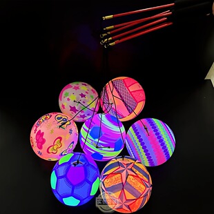 �羳���l�V������˦˦�ʺ���[����ߏ����K������U��ɫ�l��Ƥ��