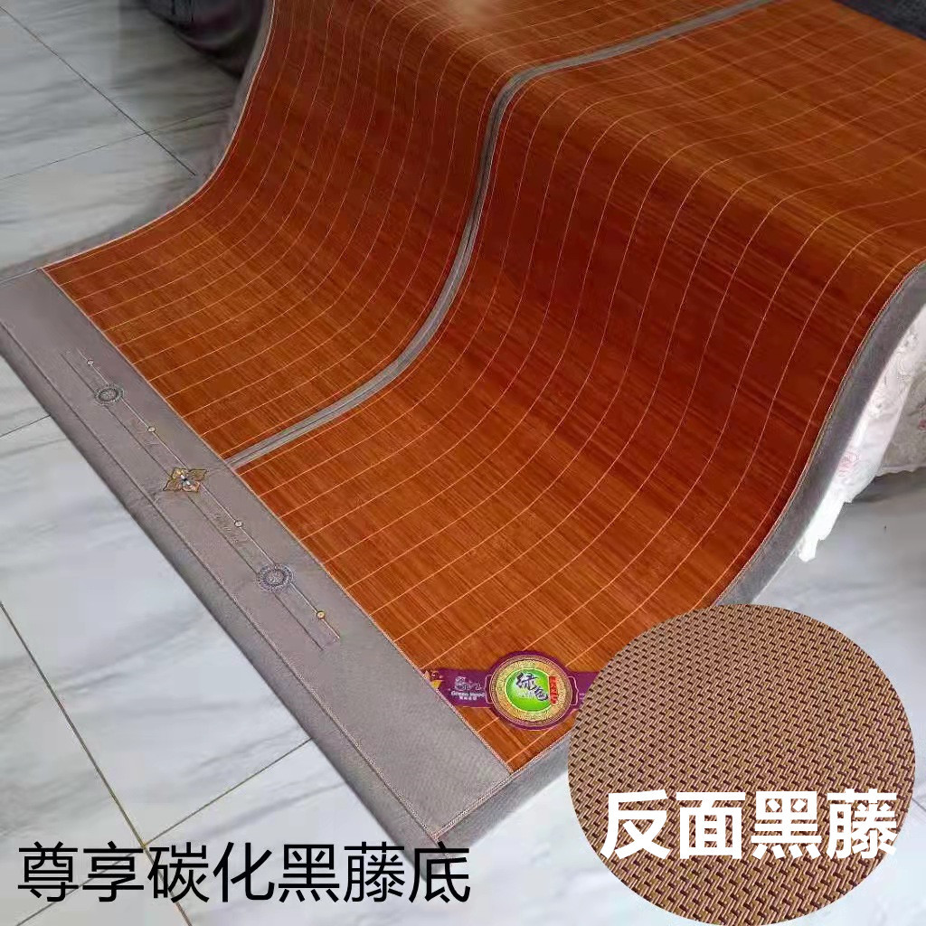 微信图片_20220220175908_副本