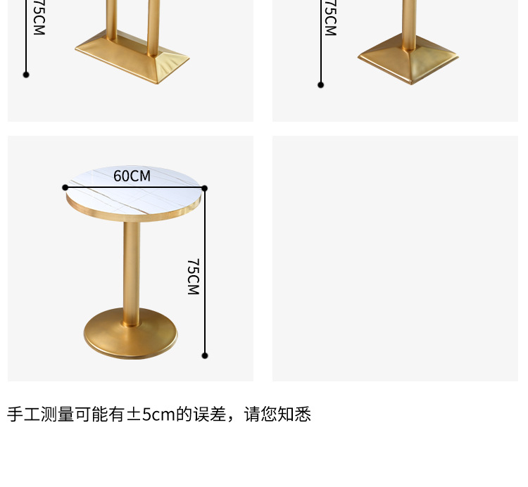 彩色沙发--已改_28.jpg
