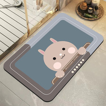 ��ͨ�l���g��ˮ������؉|ԡ�ҷ����|������ĥ�״����_�|һ�����l