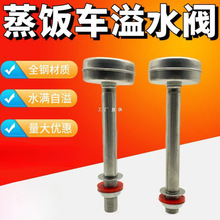 NPˮyˮˮλMˮy܇ˮy