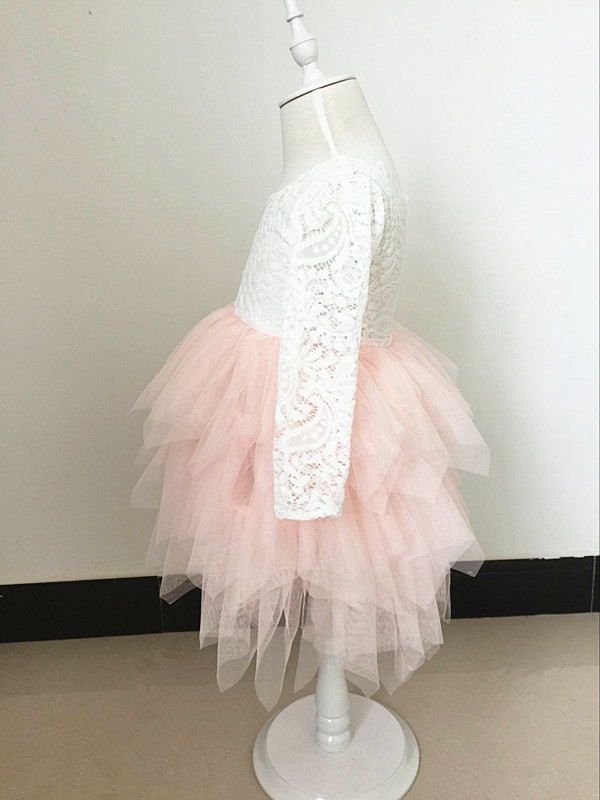 Dress Image 4