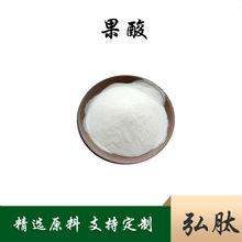 ���� �O����  ������ ������ ������ ����ԭ�� ֲ����ȡ�� ����