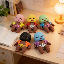 ���������� ��ܛ�ߏ��ָ����m��������׃��С�ɱ�y�≺���