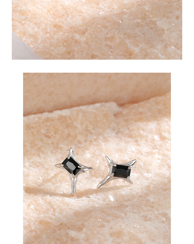 O1CN01sBG5D71IdZZXVaBrE_!!2213