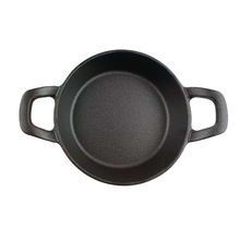 �T�FС�p����偼��u�������ß���������ƽ��&middot;������ü��ß����P