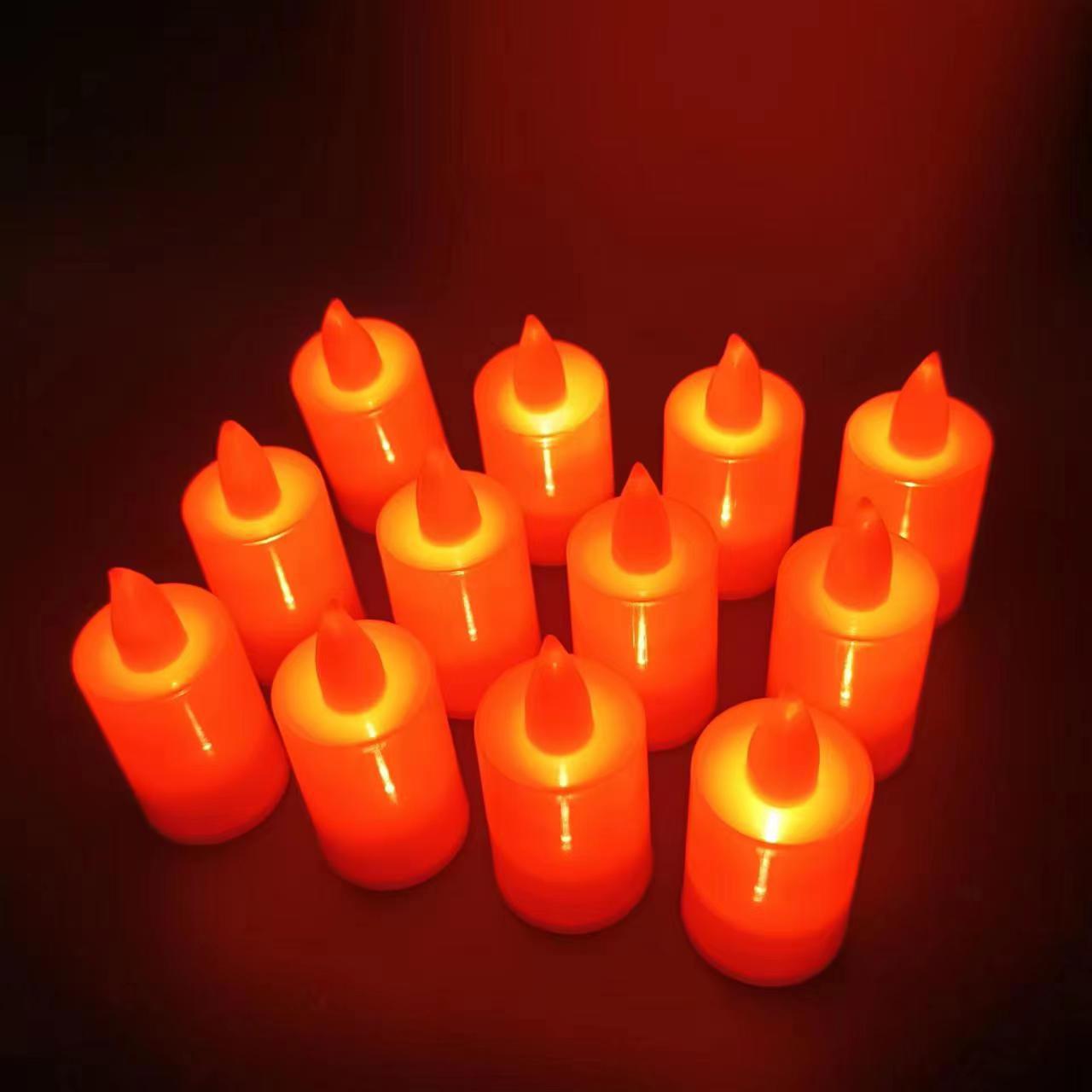 微信图片_20230511104546