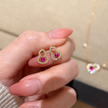 S925���y僽�����ʽ�p���Ƕ���J���ŮС���OӋ�Еr�и߼��и���