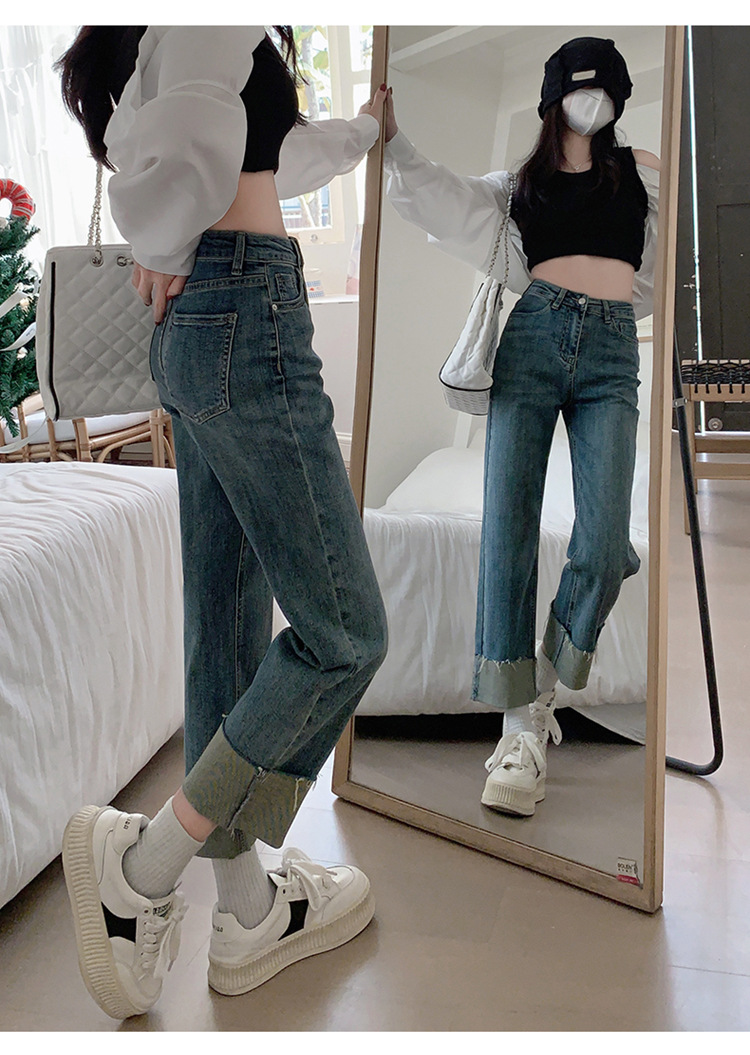 616-(1)_22.jpg