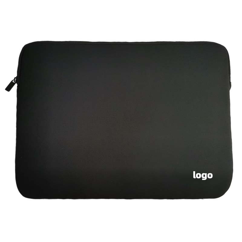 Shockproof laptop, tablet liner, custom-made, 1345inch