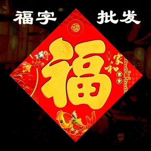 2025���괺������C����ַ��I�T�N���������l�S��ֱ�N�����b�Ʒ